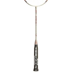 Li-ning Gtek 38 II Badminton Racket Li-ning Gtek 38 II Badminton Racket