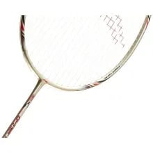 Li-ning Gtek 38 II Badminton Racket Li-ning Gtek 38 II Badminton Racket