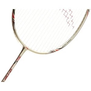 Li-ning Gtek 38 II Badminton Racket Li-ning Gtek 38 II Badminton Racket