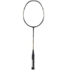 LiNing Gforce 3900 Superlite Badminton Racket - 79g