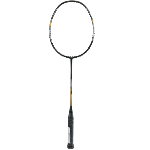 LiNing Gforce 3900 Superlite Badminton Racket - 79g
