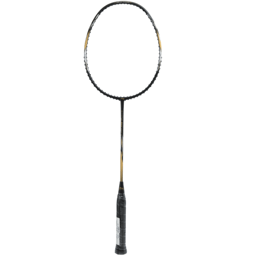 LiNing Gforce 3900 Superlite Badminton Racket 