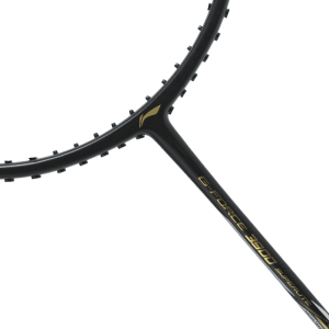LiNing Gforce 3900 Superlite Badminton Racket LiNing Gforce 3900 Superlite Badminton Racket