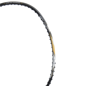 LiNing Gforce 3900 Superlite Badminton Racket LiNing Gforce 3900 Superlite Badminton Racket