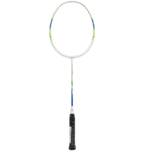 LiNing Gforce 3900 Superlite Badminton Racket LiNing Gforce 3900 Superlite Badminton Racket