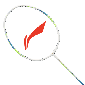 LiNing Gforce 3900 Superlite Badminton Racket LiNing Gforce 3900 Superlite Badminton Racket