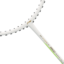 LiNing Gforce 3900 Superlite Badminton Racket 