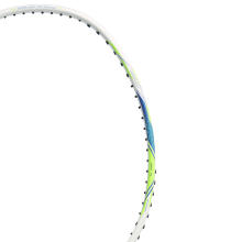 LiNing Gforce 3900 Superlite Badminton Racket 