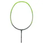 Lining 3D Calibar 300 Combat Badminton Racket