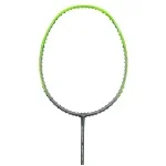 Lining 3D Calibar 300 Combat Badminton Racket