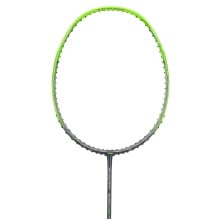 Lining 3D Calibar 300 Combat Badminton Racket