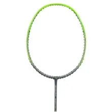 3D Calibar 300 Combat Badminton Racket Lining 3D Calibar 300 Combat Badminton Racket