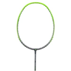 3D Calibar 300 Combat Badminton Racket Lining 3D Calibar 300 Combat Badminton Racket