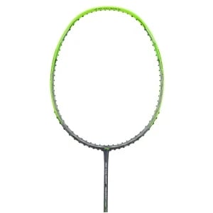 3D Calibar 300 Combat Badminton Racket Lining 3D Calibar 300 Combat Badminton Racket