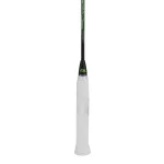 Lining 3D Calibar 300 Combat Badminton Racket