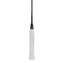 3D Calibar 300 Combat Badminton Racket Lining 3D Calibar 300 Combat Badminton Racket