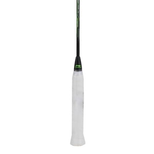 3D Calibar 300 Combat Badminton Racket Lining 3D Calibar 300 Combat Badminton Racket