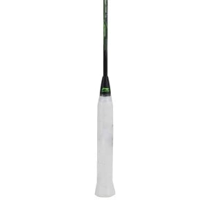 3D Calibar 300 Combat Badminton Racket Lining 3D Calibar 300 Combat Badminton Racket