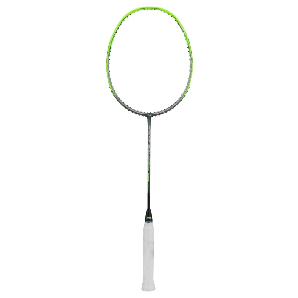 Lining 3D Calibar 300 Combat Badminton Racket