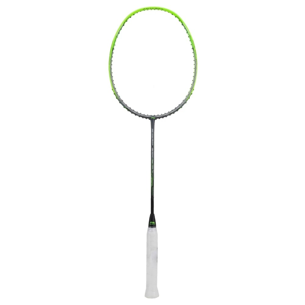 Lining 3D Calibar 300 Combat Badminton Racket