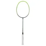 Lining 3D Calibar 300 Combat Badminton Racket