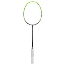 3D Calibar 300 Combat Badminton Racket Lining 3D Calibar 300 Combat Badminton Racket