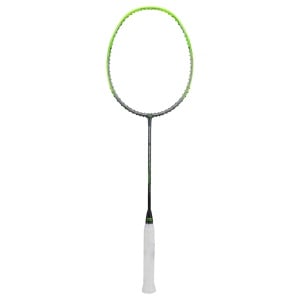 Lining 3D Calibar 300C Badminton Racket