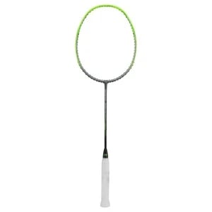 3D Calibar 300 Combat Badminton Racket Lining 3D Calibar 300 Combat Badminton Racket