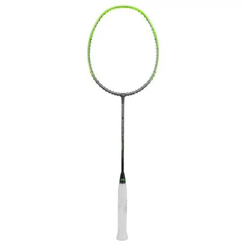 Lining 3D Calibar 300 Combat Badminton Racket