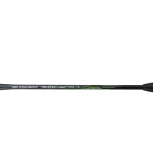 Lining 3D Calibar 300 Combat Badminton Racket