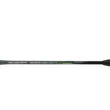 3D Calibar 300 Combat Badminton Racket Lining 3D Calibar 300 Combat Badminton Racket