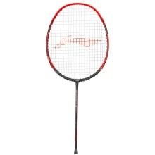 LiNing 3d calibar x boost Badminton Racket 