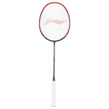 LiNing 3d calibar x boost Badminton Racket 
