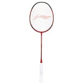 LiNing 3D Calibar X BOOST Badminton Racket
