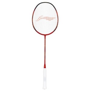 LiNing 3D Calibar X BOOST Badminton Racket