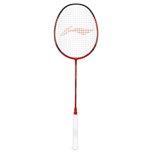 LiNing 3d calibar x boost Badminton Racket 