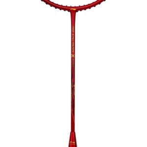 xboost Badminton racket from Lining Badminton LiNing 3d calibar x boost Badminton Racket