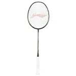 LiNing 3d calibar x combat Badminton Racket 