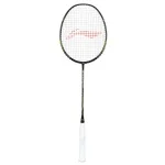 LiNing 3d calibar x combat Badminton Racket 