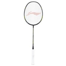 LiNing 3d calibar x combat Badminton Racket 