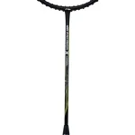 LiNing 3d calibar x combat Badminton Racket 