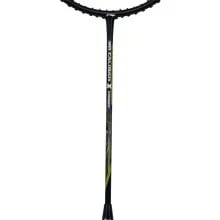 xcombat Badminton racket from Lining Badminton 100% Genuine LiNing 3d calibar x combat Badminton Racket