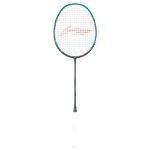 LiNing 3d calibar x combat Badminton Racket 