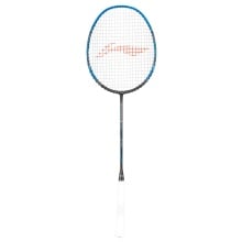 LiNing 3D Calibar X Combat Badminton Racket