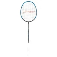 xcombat Badminton racket from Lining Badminton 100% Genuine LiNing 3d calibar x combat Badminton Racket
