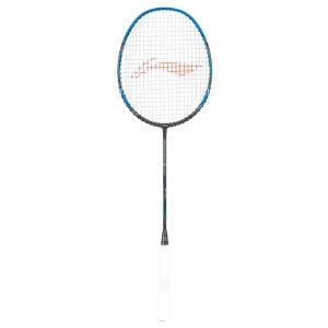 xcombat Badminton racket from Lining Badminton 100% Genuine LiNing 3d calibar x combat Badminton Racket