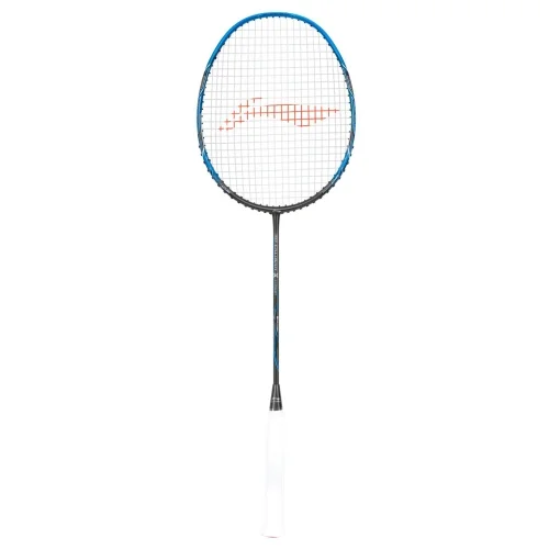 LiNing 3d calibar x combat Badminton Racket 