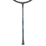 LiNing 3d calibar x combat Badminton Racket 