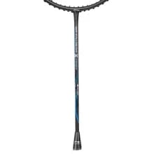 xcombat Badminton racket from Lining Badminton 100% Genuine LiNing 3d calibar x combat Badminton Racket