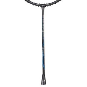 xcombat Badminton racket from Lining Badminton 100% Genuine LiNing 3d calibar x combat Badminton Racket